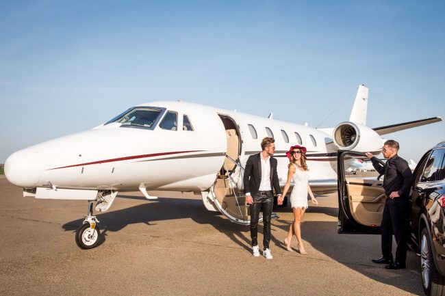 private jet charter services Los Angeles Private private jet charter services Los Angelescharter